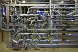 企业微信截图_17634524138713