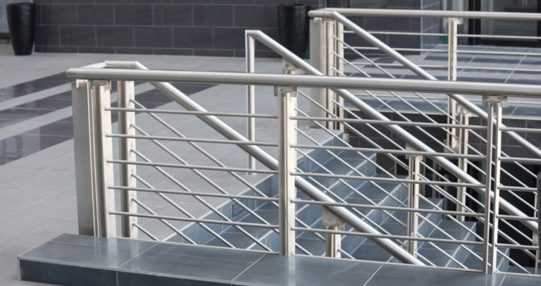 企业微信截图_1763453166651