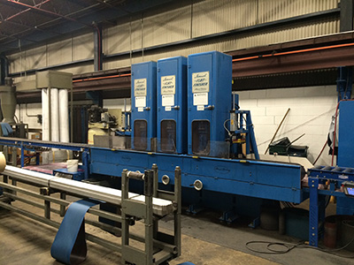 企业微信截图_17634536926016