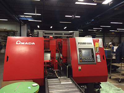 企业微信截图_17634537559012